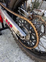 Honda CRF 450R 2024-thumb-5