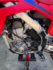 Honda CRF 450R 2024-thumb-7