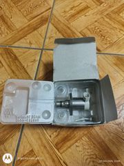 MITSUBISHI L-200 2006-2015 1460A062 ΒΑΛΒΙΔΑ ΠΙΕΣΗΣ ΚΑΥΣΙΜΟΥ SCV ΓΝΗΣΙΑ - ΚΑΙΝΟΥΡΙΑ