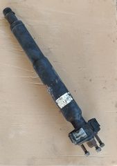 ΚΕΝΤΡΙΚΌΣ ΑΞΟΝΑΣ BMW E36