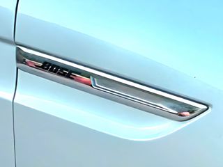 Renault Megane 2018 BOSE EDITION-thumb-4