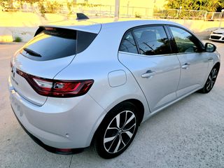 Renault Megane 2018 BOSE EDITION-thumb-6