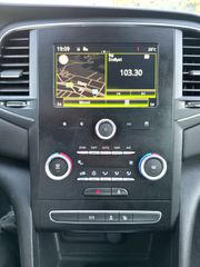 Renault Megane 2018 BOSE EDITION-thumb-37