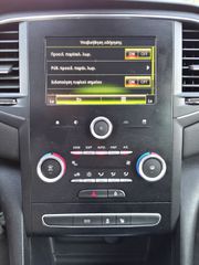 Renault Megane 2018 BOSE EDITION-thumb-39