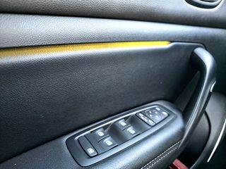 Renault Megane 2018 BOSE EDITION-thumb-41