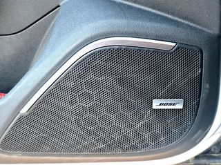 Renault Megane 2018 BOSE EDITION-thumb-42