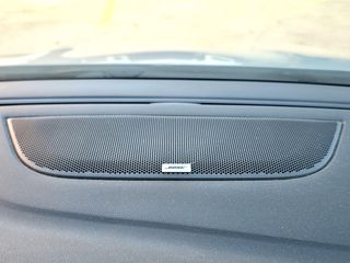 Renault Megane 2018 BOSE EDITION-thumb-43