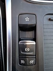 Renault Megane 2018 BOSE EDITION-thumb-44