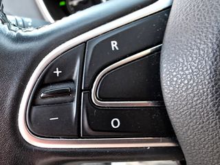 Renault Megane 2018 BOSE EDITION-thumb-45