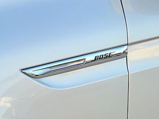 Renault Megane 2018 BOSE EDITION-thumb-13