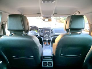 Renault Megane 2018 BOSE EDITION-thumb-15