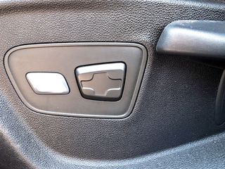 Renault Megane 2018 BOSE EDITION-thumb-21