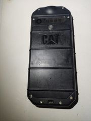 Cat B26 σαν καινουριο-thumb-1