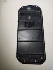 Cat B26 σαν καινουριο-thumb-2