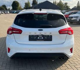 Ford Focus 2018 1.0 EcoBoost 125 ST Line-thumb-2
