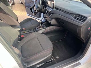 Ford Focus 2018 1.0 EcoBoost 125 ST Line-thumb-10