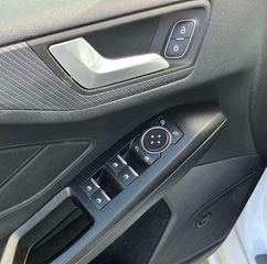 Ford Focus 2018 1.0 EcoBoost 125 ST Line-thumb-12