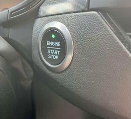 Ford Focus 2018 1.0 EcoBoost 125 ST Line-thumb-14