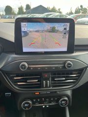 Ford Focus 2018 1.0 EcoBoost 125 ST Line-thumb-15