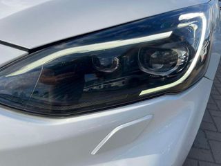Ford Focus 2018 1.0 EcoBoost 125 ST Line-thumb-18