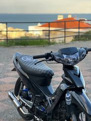 Yamaha Crypton Τ 110 2027 2017-thumb-2