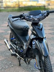 Yamaha Crypton Τ 110 2027 2017-thumb-3