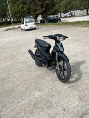 Yamaha Crypton Τ 110 2027 2017-thumb-4
