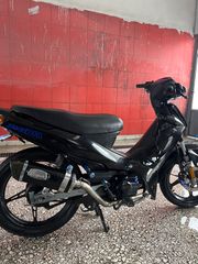 Yamaha Crypton Τ 110 2027 2017-thumb-5