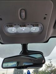Nissan Qashqai 2016 TEKNA PANORAMA FULL EXTRA 4x4-thumb-33
