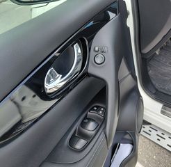 Nissan Qashqai 2016 TEKNA PANORAMA FULL EXTRA 4x4-thumb-34