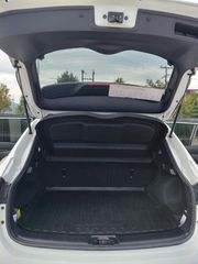Nissan Qashqai 2016 TEKNA PANORAMA FULL EXTRA 4x4-thumb-12