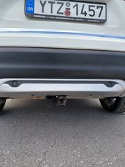 Nissan Qashqai 2016 TEKNA PANORAMA FULL EXTRA 4x4-thumb-13