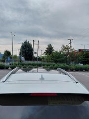 Nissan Qashqai 2016 TEKNA PANORAMA FULL EXTRA 4x4-thumb-14