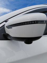 Nissan Qashqai 2016 TEKNA PANORAMA FULL EXTRA 4x4-thumb-15
