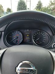 Nissan Qashqai 2016 TEKNA PANORAMA FULL EXTRA 4x4-thumb-17