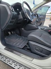 Nissan Qashqai 2016 TEKNA PANORAMA FULL EXTRA 4x4-thumb-20