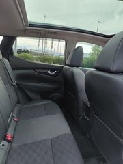 Nissan Qashqai 2016 TEKNA PANORAMA FULL EXTRA 4x4-thumb-24