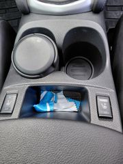 Nissan Qashqai 2016 TEKNA PANORAMA FULL EXTRA 4x4-thumb-28