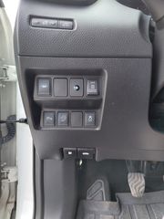 Nissan Qashqai 2016 TEKNA PANORAMA FULL EXTRA 4x4-thumb-29
