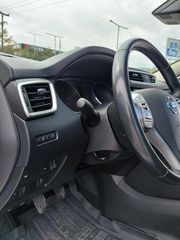 Nissan Qashqai 2016 TEKNA PANORAMA FULL EXTRA 4x4-thumb-31