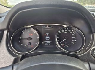 Nissan X-Trail 2016 1.6 dCi Techna Auto Panorama-thumb-15