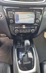 Nissan X-Trail 2016 1.6 dCi Techna Auto Panorama-thumb-17