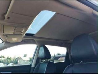 Nissan X-Trail 2016 1.6 dCi Techna Auto Panorama-thumb-18