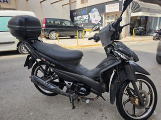 Daytona Velos 2017-thumb-3