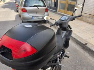 Daytona Velos 2017-thumb-5