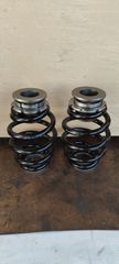 Πίσω Ελατήρια Coilover με Ρυθμιστές Ύψους (BMW E36 / E46 / Z4)