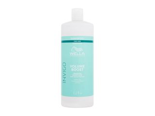 Invigo (Shampoo, W, 1000ml)