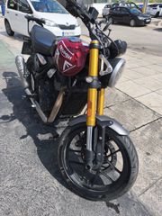 Triumph Speed 400 2024-thumb-1