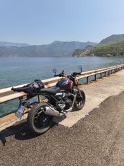 Triumph Speed 400 2024-thumb-2