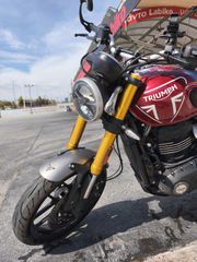 Triumph Speed 400 2024-thumb-3
